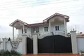 5 bedroom house  Accra, Ghana