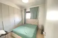 Wohnung 3 Schlafzimmer 127 m² Limassol, Zypern