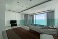 Кондо 1 спальня 62 м² Na Kluea, Таиланд