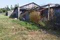 3 room apartment 120 m² Vialikija Jakaucycy, Belarus