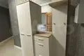 Appartement 1 chambre 48 m² en Kaliningrad, Russie