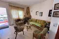 Dom 2 pokoi 60 m² Kalyves Polygyrou, Grecja