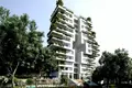 2 bedroom apartment 97 m² Limassol, Cyprus