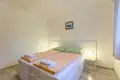 Hotel 468 m² en Podstrana, Croacia