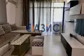 Квартира 3 комнаты 86 м² Несебр, Болгария