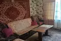 Wohnung 3 Zimmer 61 m² Masyr, Weißrussland