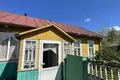 Casa 54 m² Turecki selski Savet, Belarús