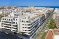 Квартира 139 м² Испания, Испания