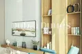 Квартира 2 комнаты 1 242 м² Дубай, ОАЭ