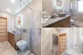 Коммерческое помещение 480 м² Eigirdziai, Литва