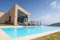 House 370 m² Attica, Greece