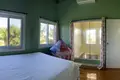 Дом 3 спальни 243 м² Utila, Гондурас