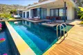 Willa 4 pokoi 300 m² w Bodrum, Turcja