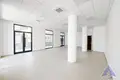Propriété commerciale 85 m² à Budva, Monténégro