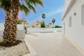 3 bedroom apartment 98 m² Torrevieja, Spain