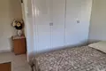 Haus 3 Schlafzimmer 120 m² Xylotymbou, Cyprus