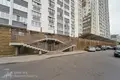 Apartamento 4 habitaciones 138 m² Minsk, Bielorrusia