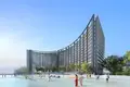 3 bedroom apartment  Dubai, United Arab Emirates