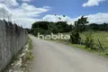 Land  Villa Montellano, Dominican Republic