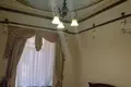 2 room apartment 100 m² Odesa, Ukraine