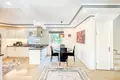 4 room villa 650 m² Alanya, Turkey