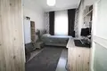 Wohnung 4 zimmer 145 m² Fatih, Türkei