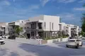 3 bedroom apartment 103 m² The Municipality of Sithonia, Greece