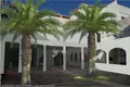 Commercial property 745 m² in Oliva, Spain
