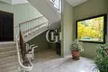 Mieszkanie 4 pokoi 140 m² SantAlessandro, Włochy