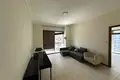 Mieszkanie 70 m² Dubaj, Emiraty Arabskie