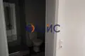 Wohnung 3 zimmer 82 m² Sweti Wlas, Bulgarien
