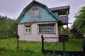 Casa 55 m² Kalodziscanski sielski Saviet, Belarús