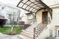 Casa 4 habitaciones 203 m² Thermaikos Municipality, Grecia