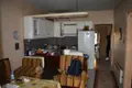 2 bedroom apartment 71 m² Central Macedonia, Greece