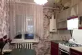 Apartment 95 m² Dzyarzhynsk District, Belarus