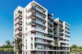 Apartment 65 m² Altintas, Turkey
