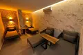 Appartement 2 chambres 58 m² Muratpasa, Turquie