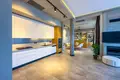 Villa EXCLUSIVE furnished four bedroom villa in Bodrum.