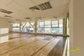 Commercial property 1 room 195 m² in Minsk, Belarus