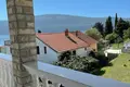 Wohnung 350 m² Bijela, Montenegro