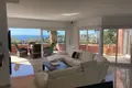 Mieszkanie 3 pokoi 180 m² Benalmadena, Hiszpania