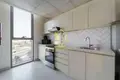 4 room apartment 62 m² in Abu Dhabi, United Arab Emirates