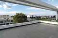 3 bedroom apartment 122 m² Attica, Greece