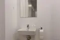 2 room apartment 46 912 m² Vienna, Austria