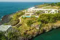 Villa de 6 chambres 15 002 m² Las Terrenas, République Dominicaine