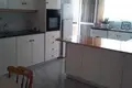Wohnung 3 Schlafzimmer 138 m² Larnaka, Zypern
