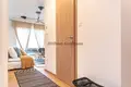 Apartamento 2 habitaciones 41 m² Keszthely, Hungría