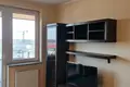 Квартира 2 комнаты 40 м² в Краков, Польша