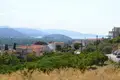 Parcelas 500 m² Peloponnese Region, Grecia