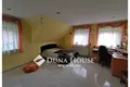 House 180 m² Pomaz, Hungary